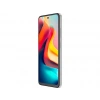 CASPER Via M40 6/128GB Akıllı Telefon İnci Beyazı