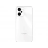 CASPER Via M40 6/128GB Akıllı Telefon İnci Beyazı