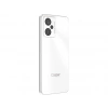CASPER Via M40 6/128GB Akıllı Telefon İnci Beyazı