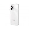 CASPER Via M40 6/128GB Akıllı Telefon İnci Beyazı