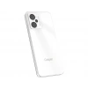 CASPER Via M40 6/128GB Akıllı Telefon İnci Beyazı