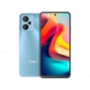 CASPER Via M40 6/128GB Akıllı Telefon Opal Mavi