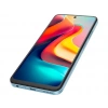 CASPER Via M40 6/128GB Akıllı Telefon Opal Mavi