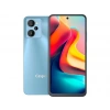CASPER Via M40 6/128GB Akıllı Telefon Opal Mavi