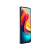 CASPER Via M40 6/128GB Akıllı Telefon Opal Mavi