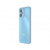 CASPER Via M40 6/128GB Akıllı Telefon Opal Mavi