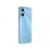 CASPER Via M40 6/128GB Akıllı Telefon Opal Mavi