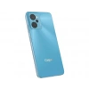 CASPER Via M40 6/128GB Akıllı Telefon Opal Mavi
