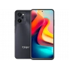 CASPER Via M40 6/128GB Akıllı Telefon Safir Siyah