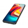 CASPER Via M40 6/128GB Akıllı Telefon Safir Siyah