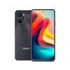 CASPER Via M40 6/128GB Akıllı Telefon Safir Siyah