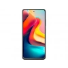 CASPER Via M40 6/128GB Akıllı Telefon Safir Siyah