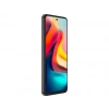 CASPER Via M40 6/128GB Akıllı Telefon Safir Siyah