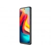 CASPER Via M40 6/128GB Akıllı Telefon Safir Siyah