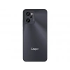 CASPER Via M40 6/128GB Akıllı Telefon Safir Siyah
