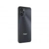 CASPER Via M40 6/128GB Akıllı Telefon Safir Siyah