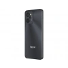 CASPER Via M40 6/128GB Akıllı Telefon Safir Siyah
