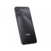 CASPER Via M40 6/128GB Akıllı Telefon Safir Siyah