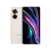 CASPER Via X40 8/256 GB Akıllı Telefon Via Beyazı