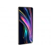 CASPER Via X40 8/256 GB Akıllı Telefon Via Beyazı