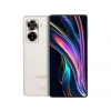 CASPER Via X40 8/256 GB Akıllı Telefon Via Beyazı