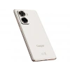CASPER Via X40 8/256 GB Akıllı Telefon Via Beyazı