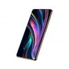 CASPER Via X40 8/256 GB Akıllı Telefon Via Beyazı