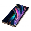 CASPER Via X40 8/256 GB Akıllı Telefon Via Beyazı