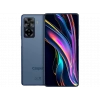 CASPER Via X40 8 GB/256 GB Akıllı Telefon Gece Mavisi