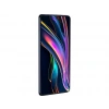 CASPER Via X40 8 GB/256 GB Akıllı Telefon Gece Mavisi