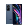 CASPER Via X40 8 GB/256 GB Akıllı Telefon Gece Mavisi