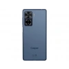 CASPER Via X40 8 GB/256 GB Akıllı Telefon Gece Mavisi