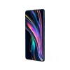 CASPER Via X40 8 GB/256 GB Akıllı Telefon Gece Mavisi