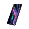 CASPER Via X40 8 GB/256 GB Akıllı Telefon Gece Mavisi