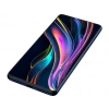 CASPER Via X40 8 GB/256 GB Akıllı Telefon Gece Mavisi