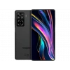 CASPER Via X40 8 GB/256 GB Akıllı Telefon Gece Si̇yahı