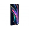 CASPER Via X40 8 GB/256 GB Akıllı Telefon Gece Si̇yahı