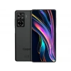 CASPER Via X40 8 GB/256 GB Akıllı Telefon Gece Si̇yahı