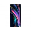 CASPER Via X40 8 GB/256 GB Akıllı Telefon Gece Si̇yahı
