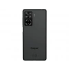 CASPER Via X40 8 GB/256 GB Akıllı Telefon Gece Si̇yahı