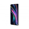 CASPER Via X40 8 GB/256 GB Akıllı Telefon Gece Si̇yahı