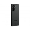 CASPER Via X40 8 GB/256 GB Akıllı Telefon Gece Si̇yahı