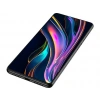 CASPER Via X40 8 GB/256 GB Akıllı Telefon Gece Si̇yahı