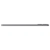 CASPER VIA.L50-Pen 8 GB RAM 128 GB Dahili Hafıza 11 FHD IPS Tablet