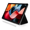CASPER VIA.L50-Pen 8 GB RAM 128 GB Dahili Hafıza 11 FHD IPS Tablet