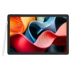 CASPER VIA.L50-Pen 8 GB RAM 128 GB Dahili Hafıza 11 FHD IPS Tablet