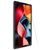 CASPER VIA.L50-Pen 8 GB RAM 128 GB Dahili Hafıza 11 FHD IPS Tablet