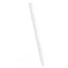 CASPER VIA.L50-Pen 8 GB RAM 128 GB Dahili Hafıza 11 FHD IPS Tablet