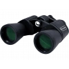 CELESTRON 71258 UpClose G2 20 x 50 Porro Dürbün