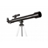 CELESTRON CL 21039 Teleskop